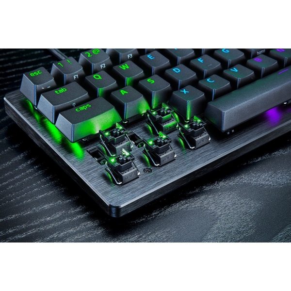Razer Huntsman V3 Mini (DE)
