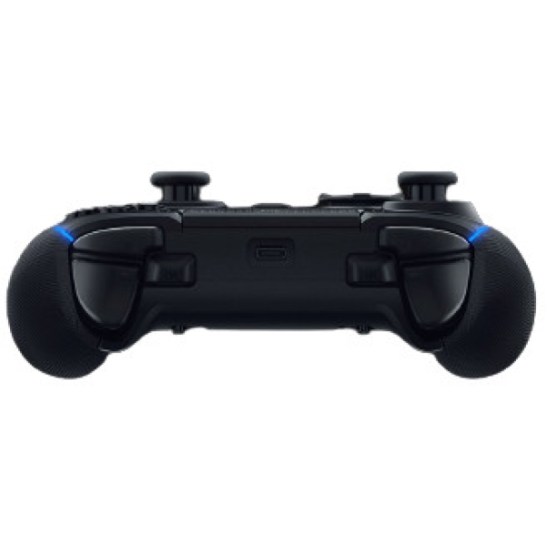 Razer Wolverine V2 Pro