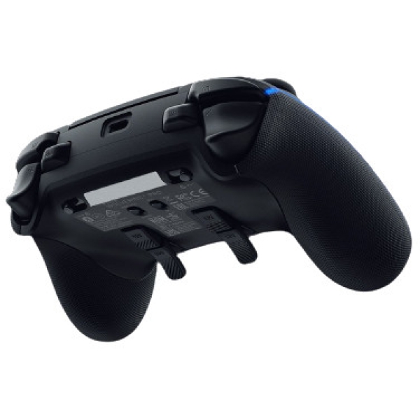 Razer Wolverine V2 Pro