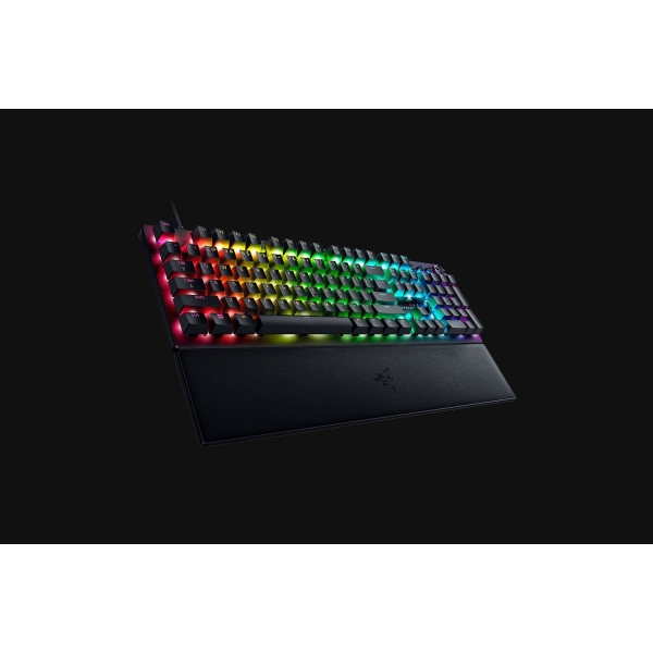Razer Huntsman V3 Pro (DE)