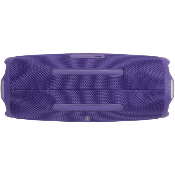 JBL Charge 6 - Purple