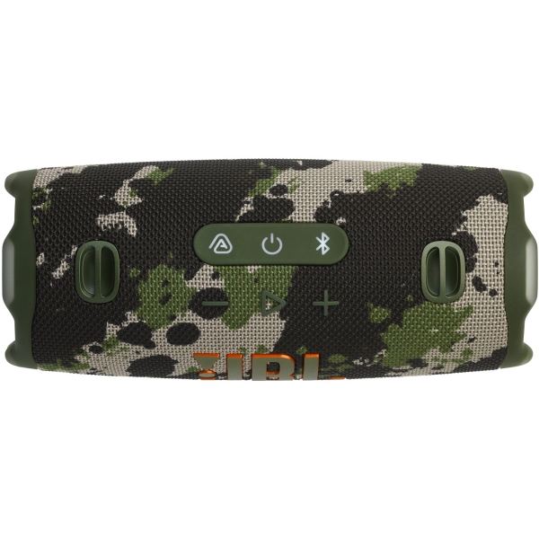 JBL Charge 6 - Squad