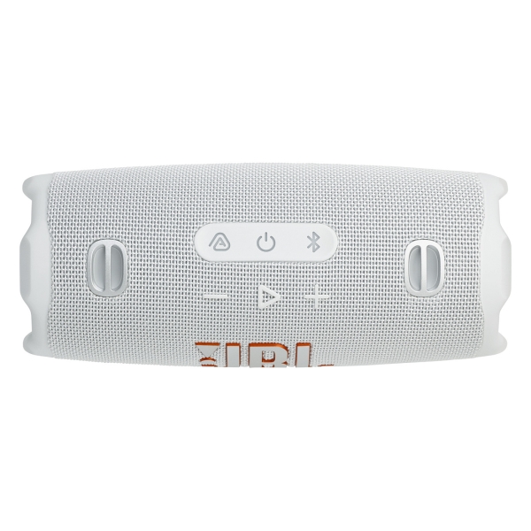 JBL Charge 6 white