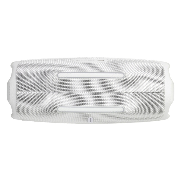 JBL Charge 6 white