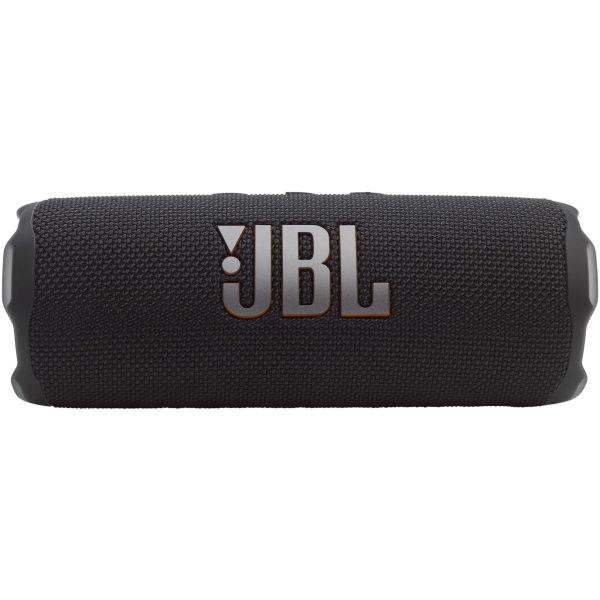 JBL Flip 7 black