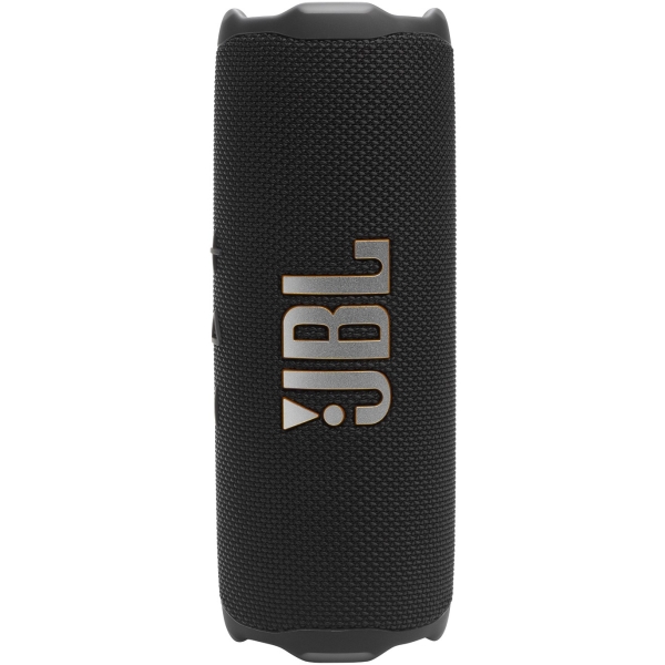 JBL Flip 7 black