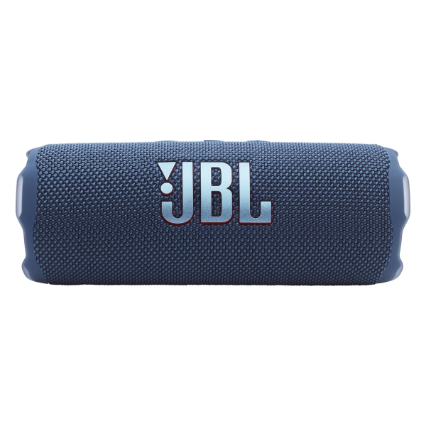 JBL Flip 7 blue