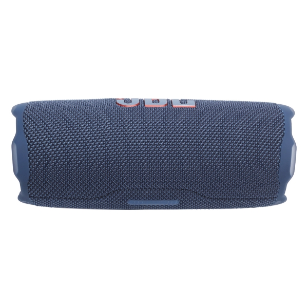 JBL Flip 7 blue