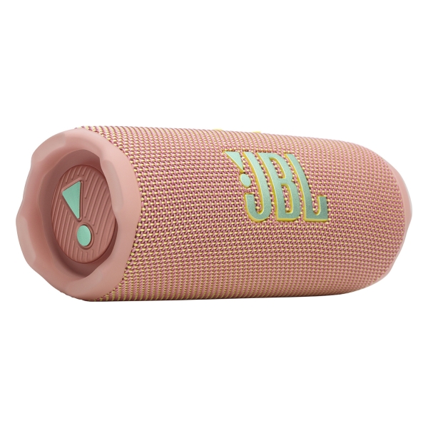 JBL Flip 7 - Pink