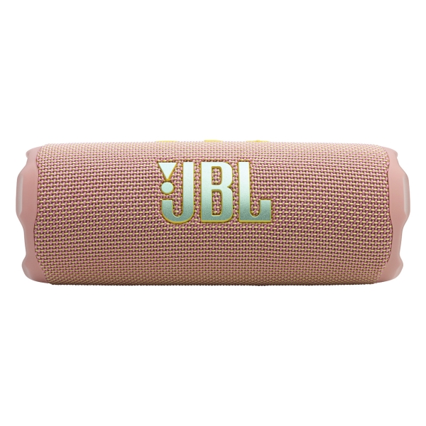 JBL Flip 7 - Pink