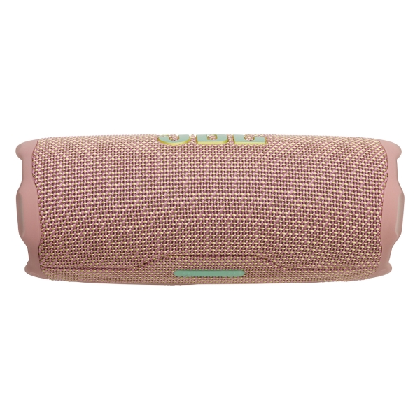 JBL Flip 7 - Pink