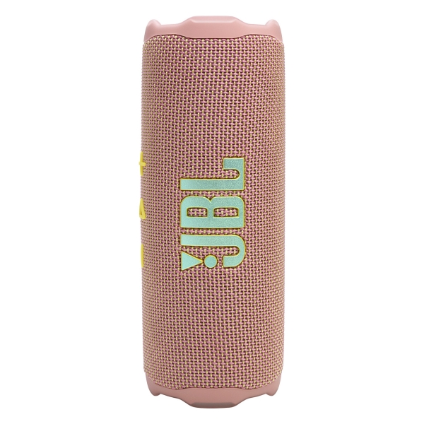 JBL Flip 7 - Pink