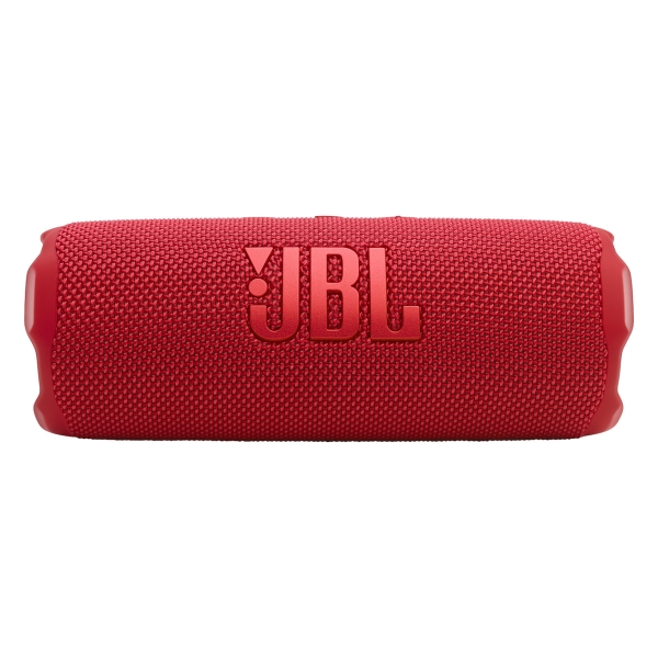 JBL Flip 7 - Red