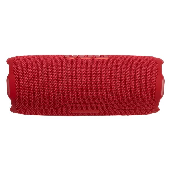 JBL Flip 7 - Red