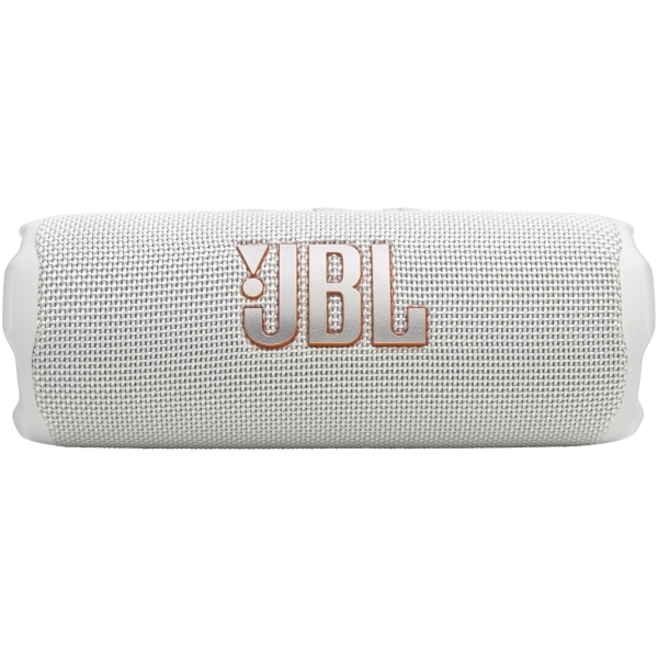 JBL Flip 7 - White