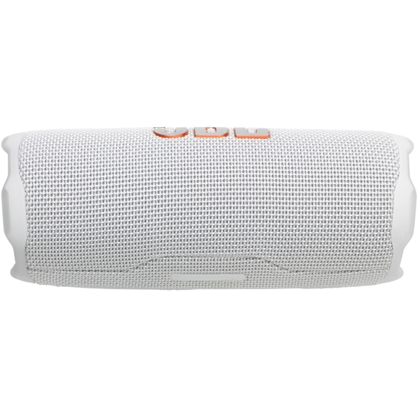 JBL Flip 7 - White