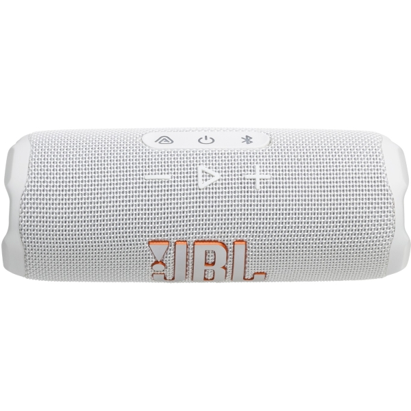 JBL Flip 7 - White