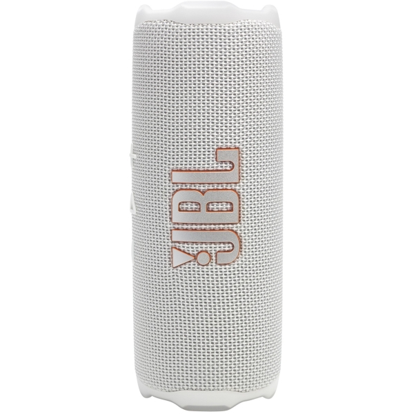 JBL Flip 7 - White