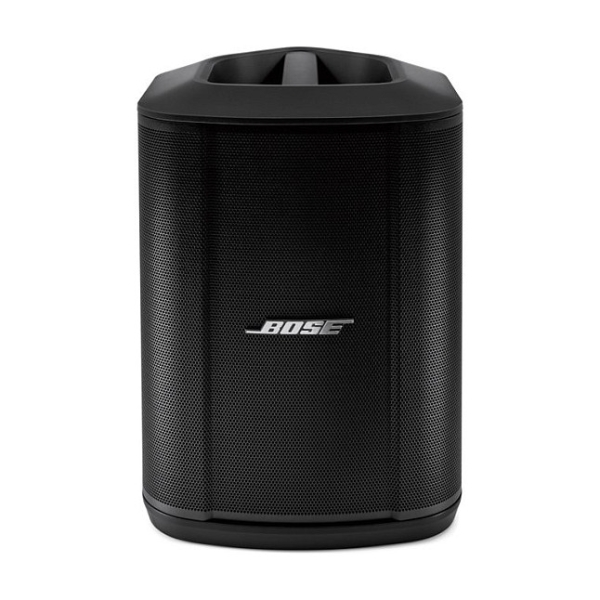 Bose S1 Pro+