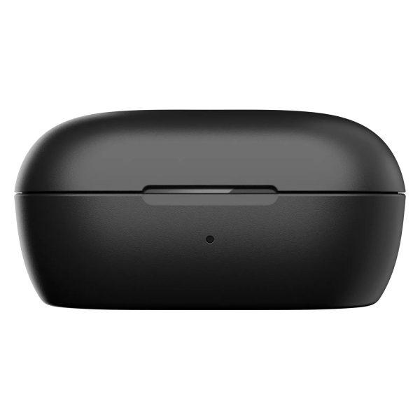 Bose QuietComfort Earbuds schwarz