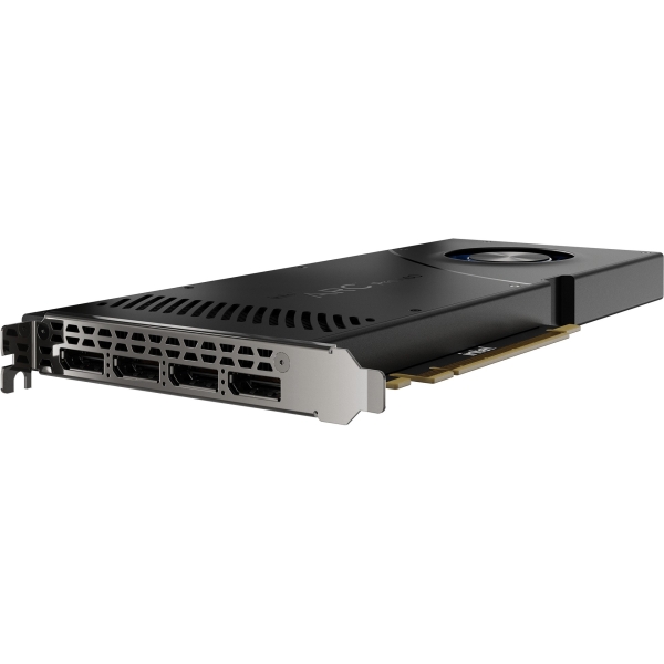 INTEL ARC Pro A60 Graphics Card