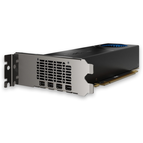 INTEL ARC Pro A50 Graphics Card