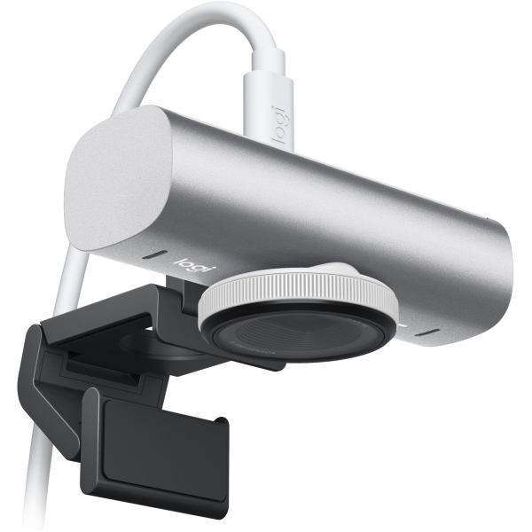 LOGITECH MX BRIO