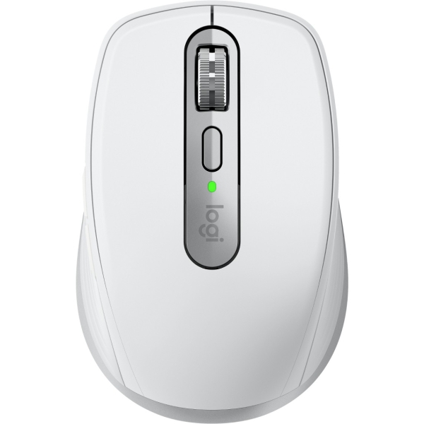 Logitech MX ANYWHERE 3S FOR MAC