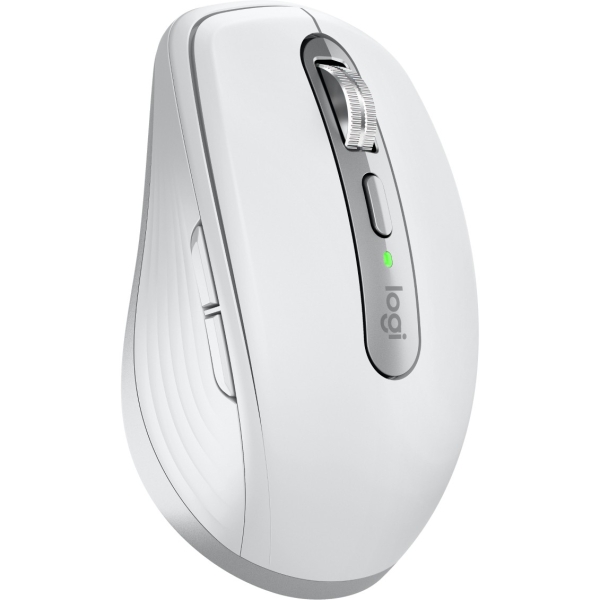 Logitech MX ANYWHERE 3S FOR MAC