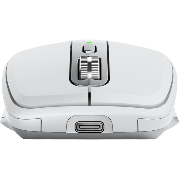 Logitech MX ANYWHERE 3S FOR MAC