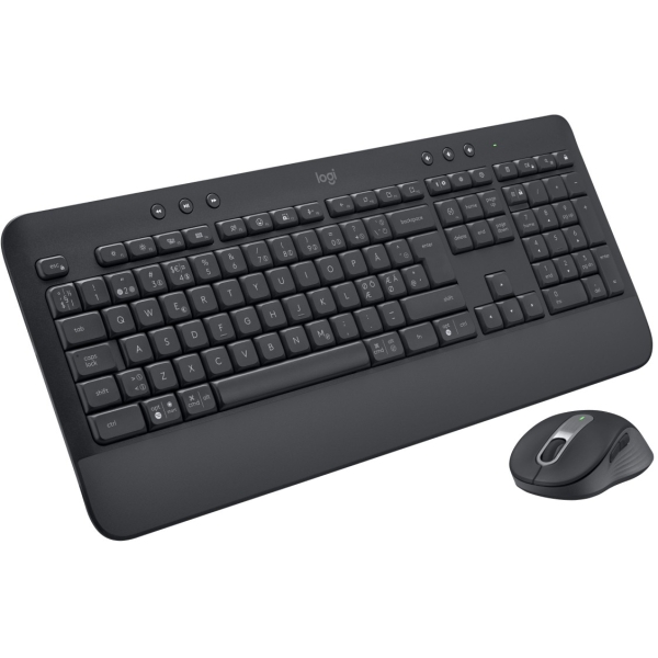 MK650 FOR BUSINESS