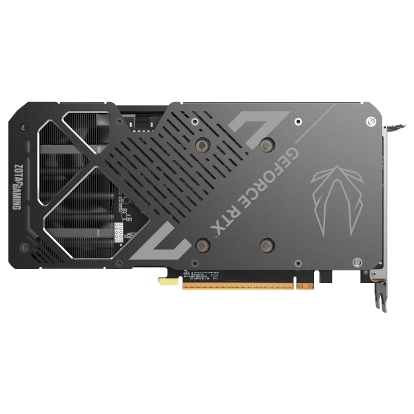 RTX 5070 12GB Zotac TWIN EDGE GDDR7