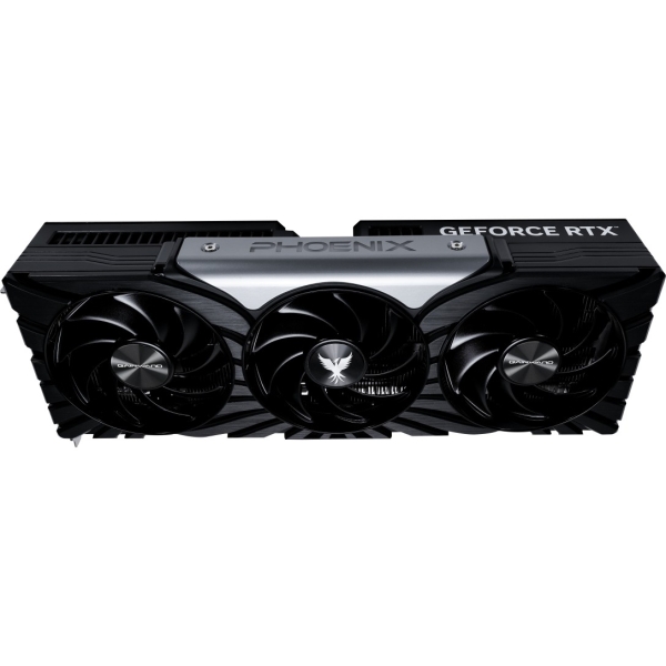 Gainward RTX5070 Phoenix 12GB GDDR7 HDMI 3xDP