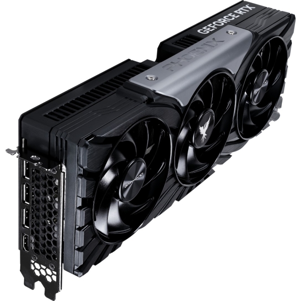 Gainward RTX5070 Phoenix 12GB GDDR7 HDMI 3xDP