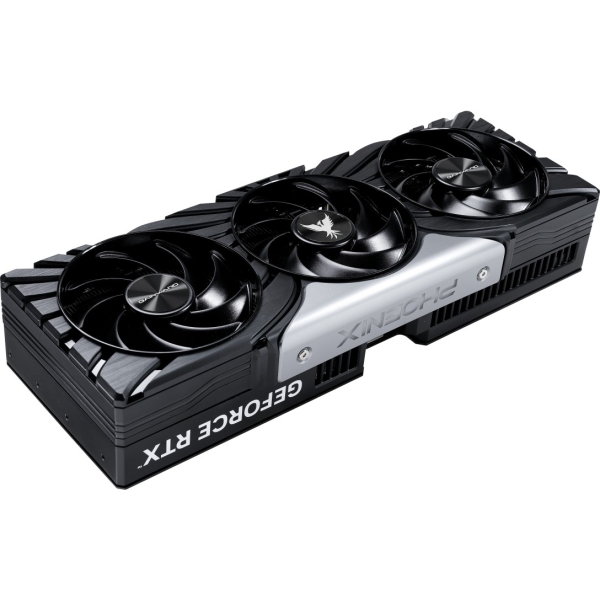 Gainward RTX5070 Phoenix 12GB GDDR7 HDMI 3xDP