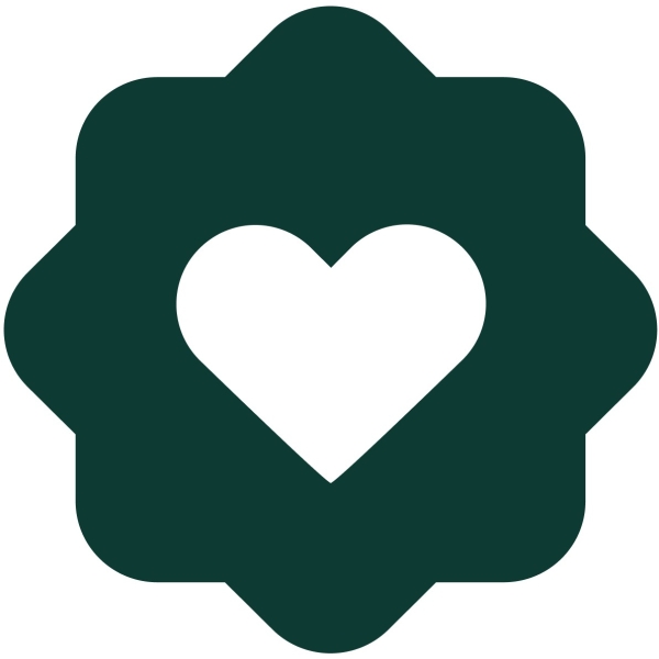 LOGITECH SELECT 1YR PLAN N/A WW