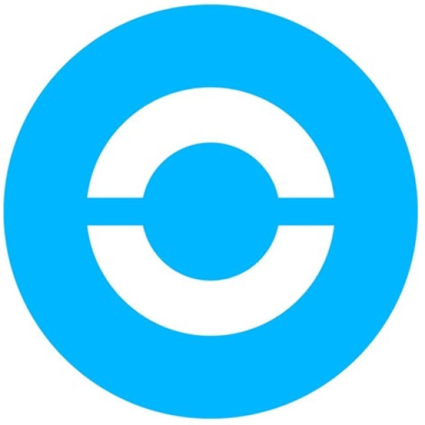 Logitech Sync Plus Four Year