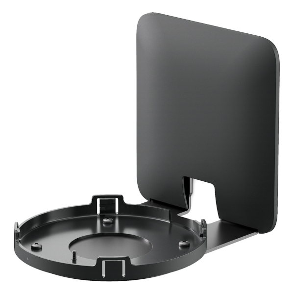 Logitech WALL MOUNT - GRAPHITE