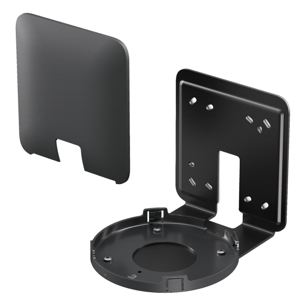 Logitech WALL MOUNT - GRAPHITE