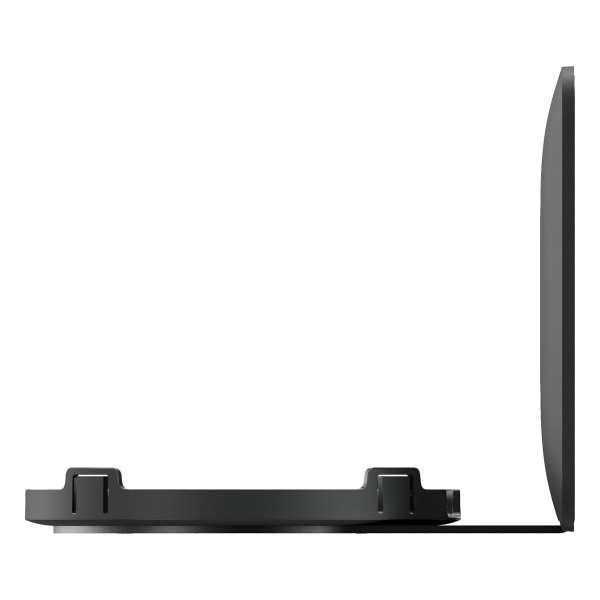 Logitech WALL MOUNT - GRAPHITE