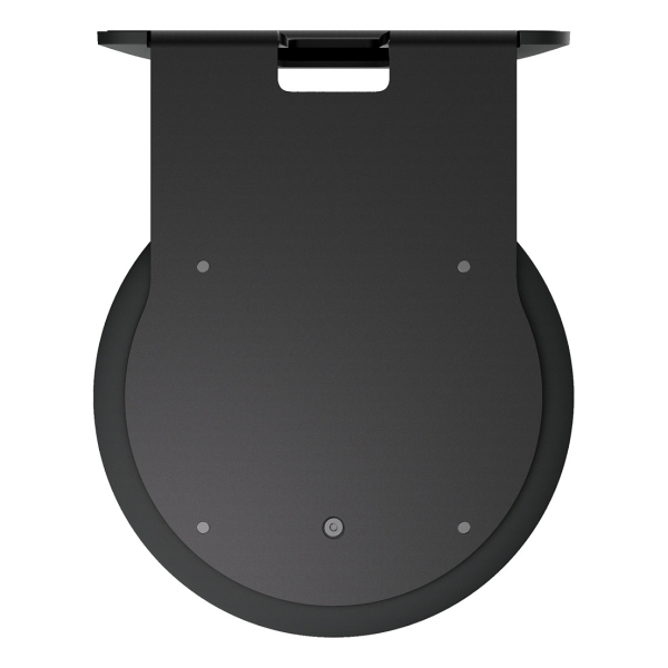 Logitech WALL MOUNT - GRAPHITE