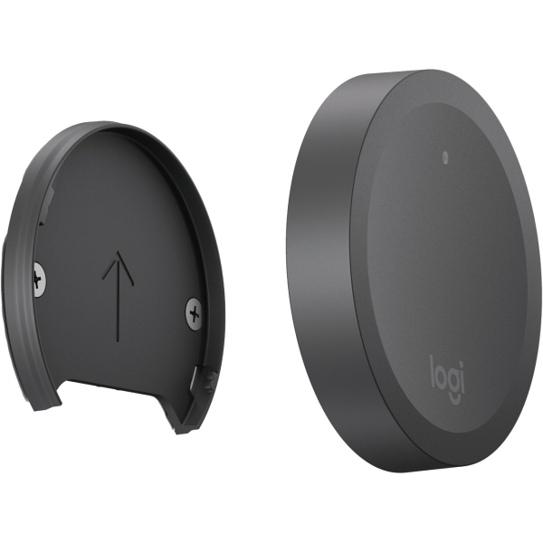 Logitech STREAMLINE KIT - GRAPHITE