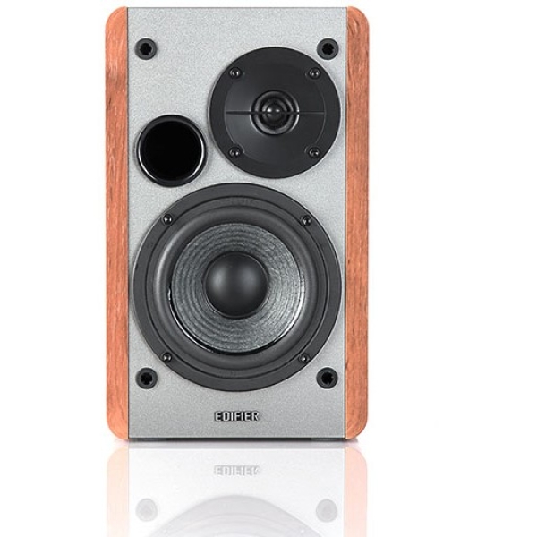 Edifier Studio R1280T 2.0 holz retail