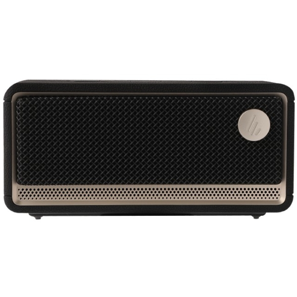 Edifier ES60 TCODE schwarz Bluetooth retail