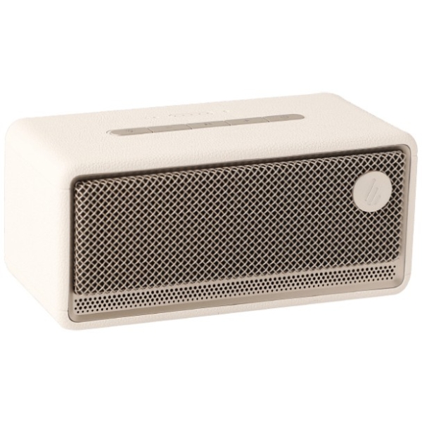 Edifier ES60 TCODE ivory Bluetooth retail