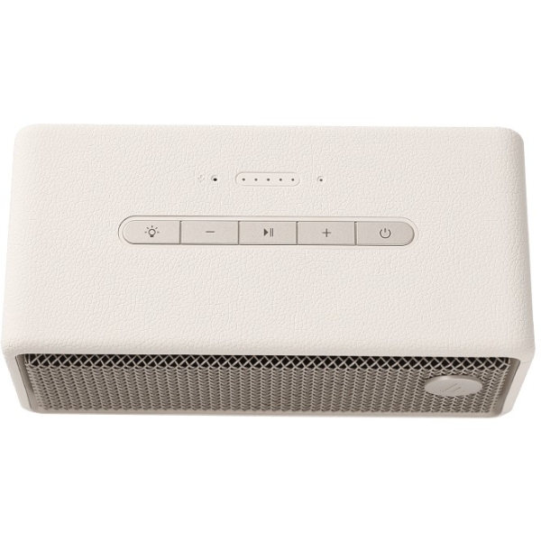 Edifier ES60 TCODE ivory Bluetooth retail