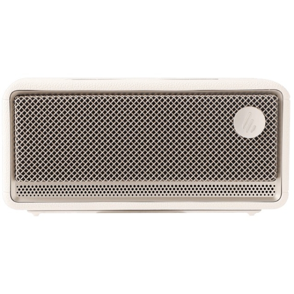 Edifier ES60 TCODE ivory Bluetooth retail