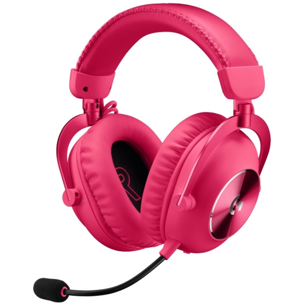 HEADSET PRO X 2 LIGHTSPEED WRLS