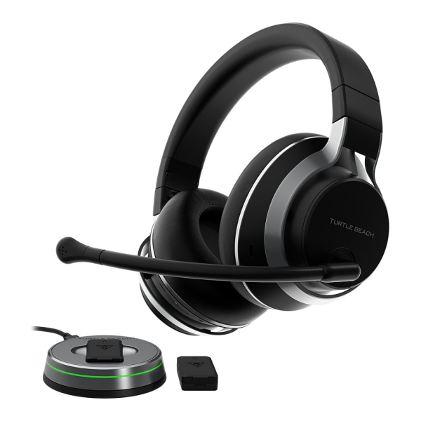 Turtle Beach Stealth PRO Xbox