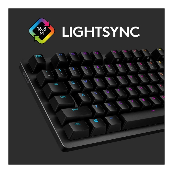 G512 CARBON GX RED CARBON